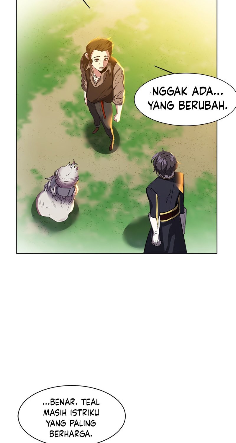Estio Chapter 21 - halaman 29