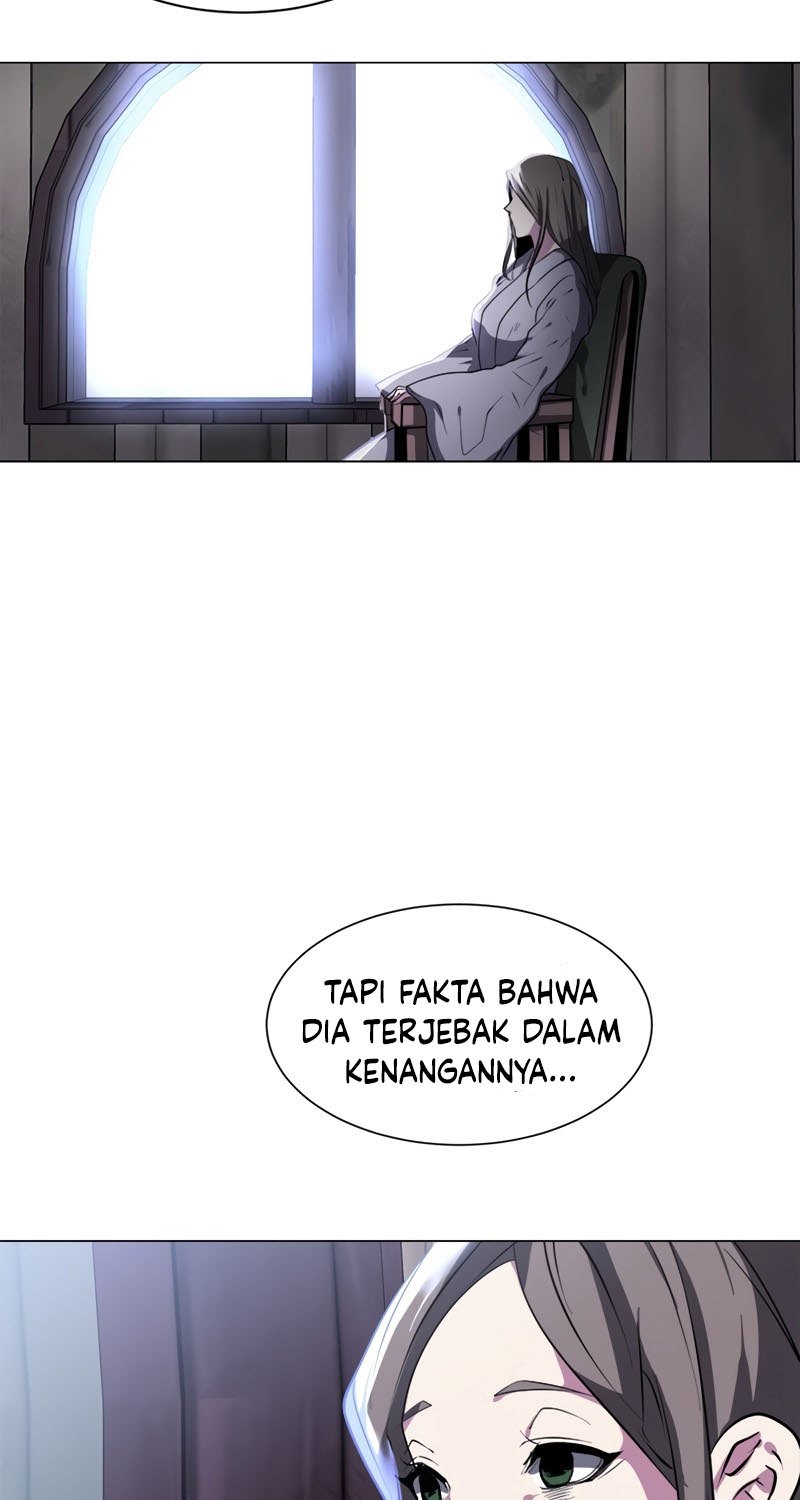Estio Chapter 21 - halaman 30