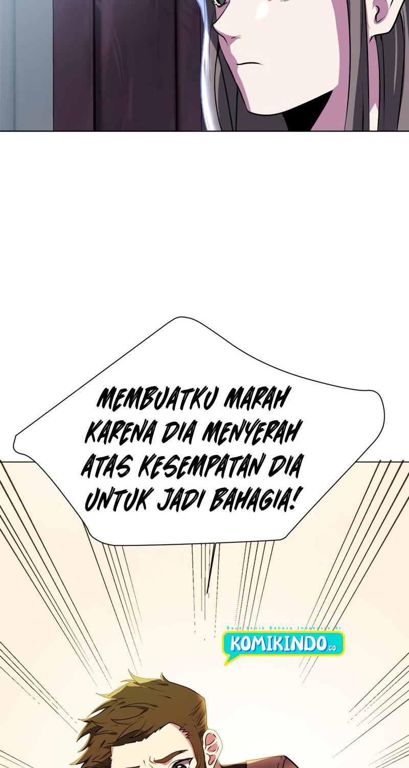 Estio Chapter 21 - halaman 31