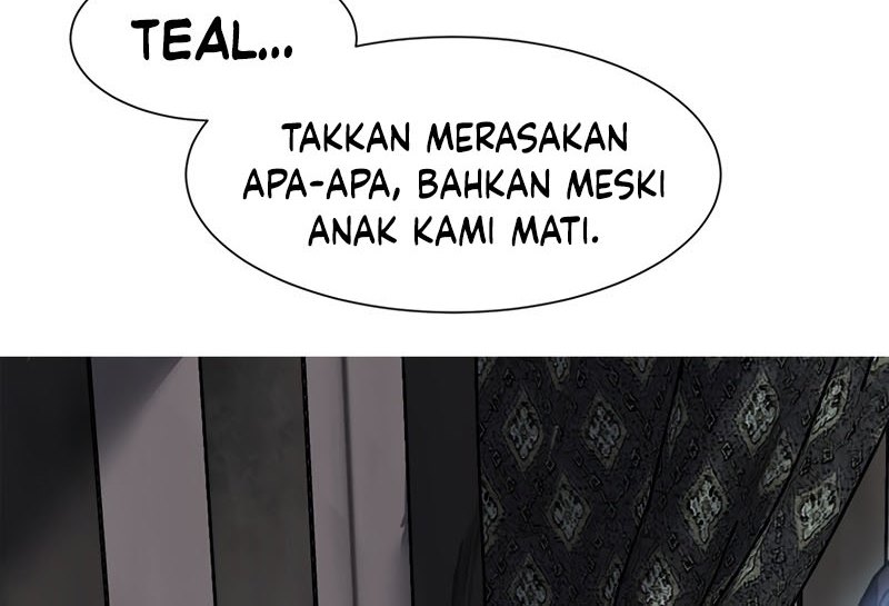 Estio Chapter 21 - halaman 33