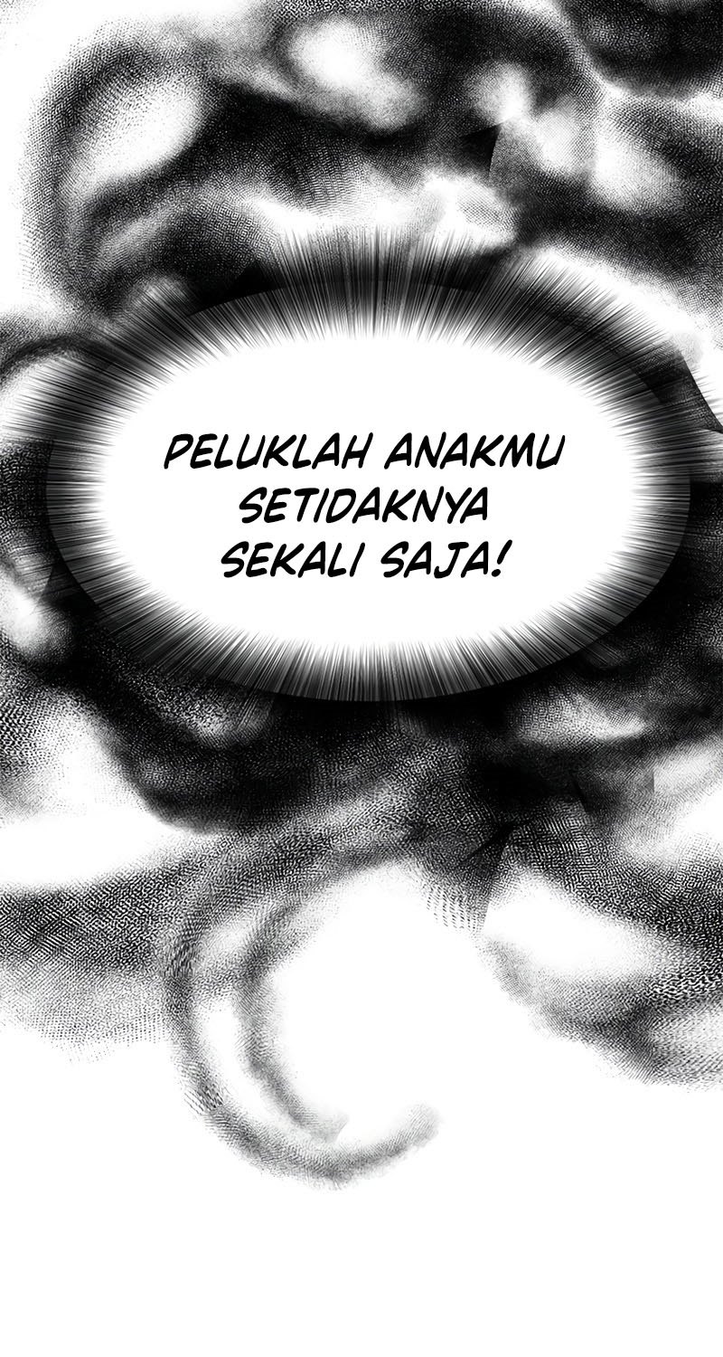Estio Chapter 21 - halaman 36