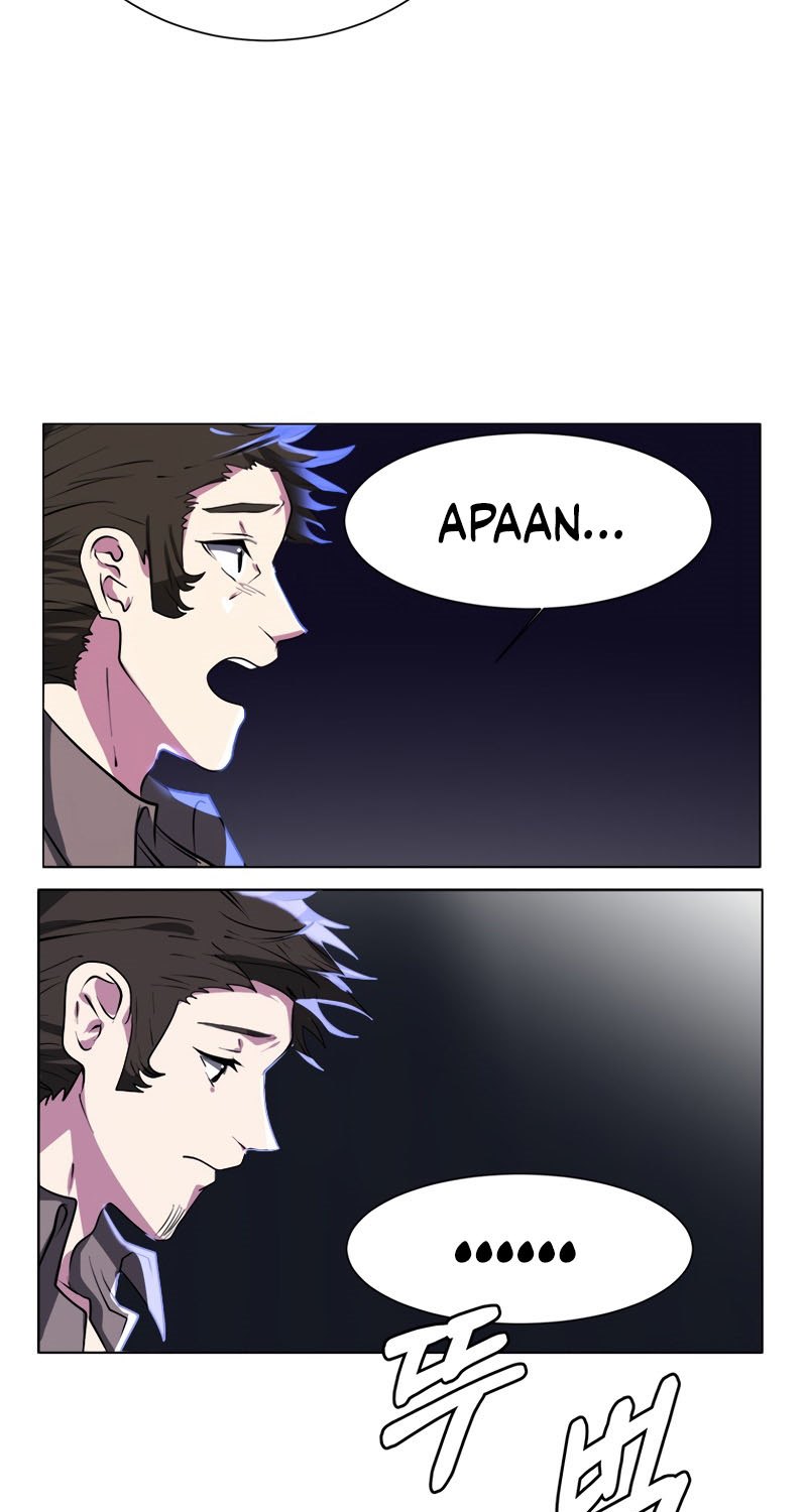 Estio Chapter 21 - halaman 40