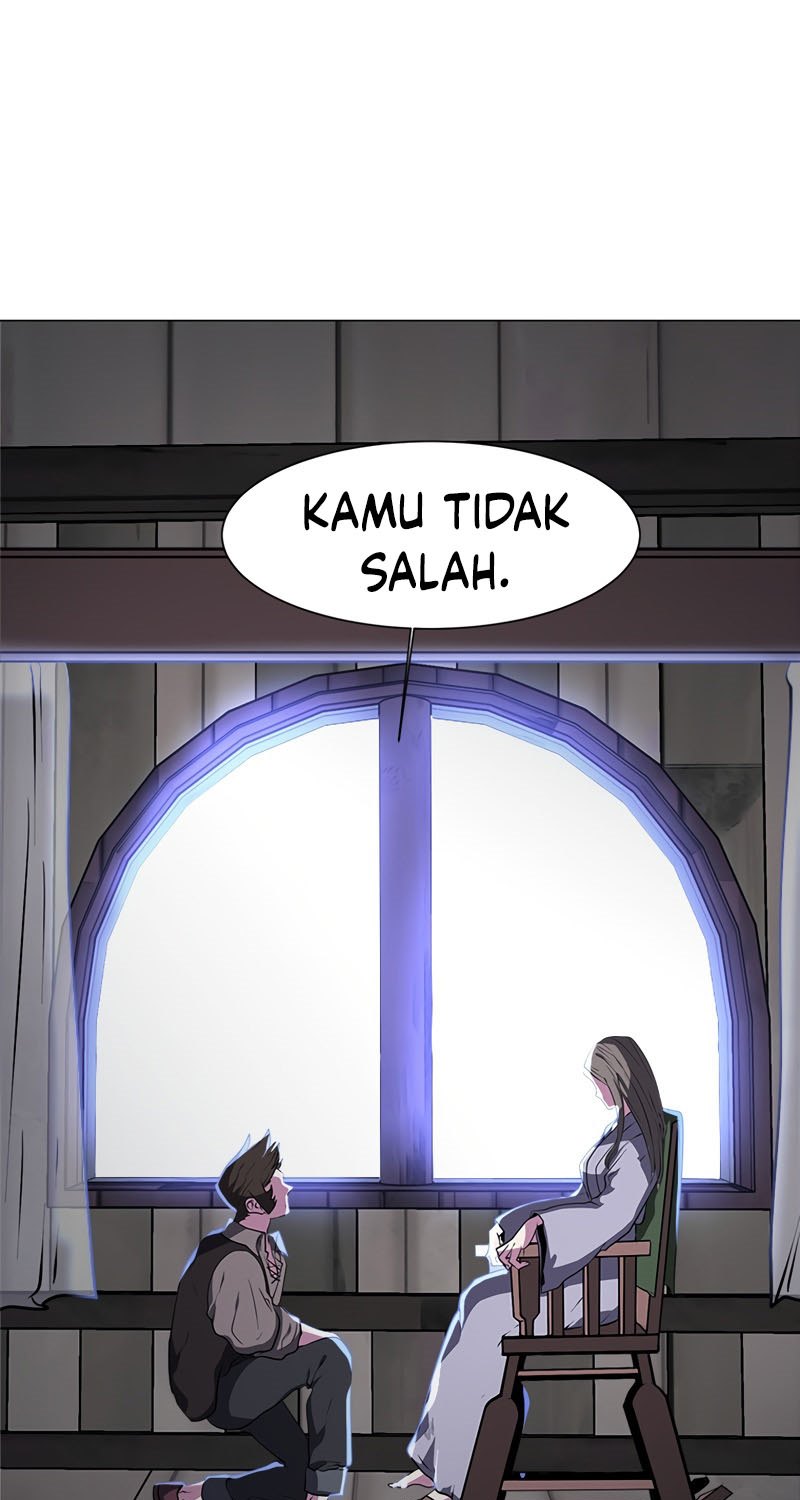 Estio Chapter 21 - halaman 42