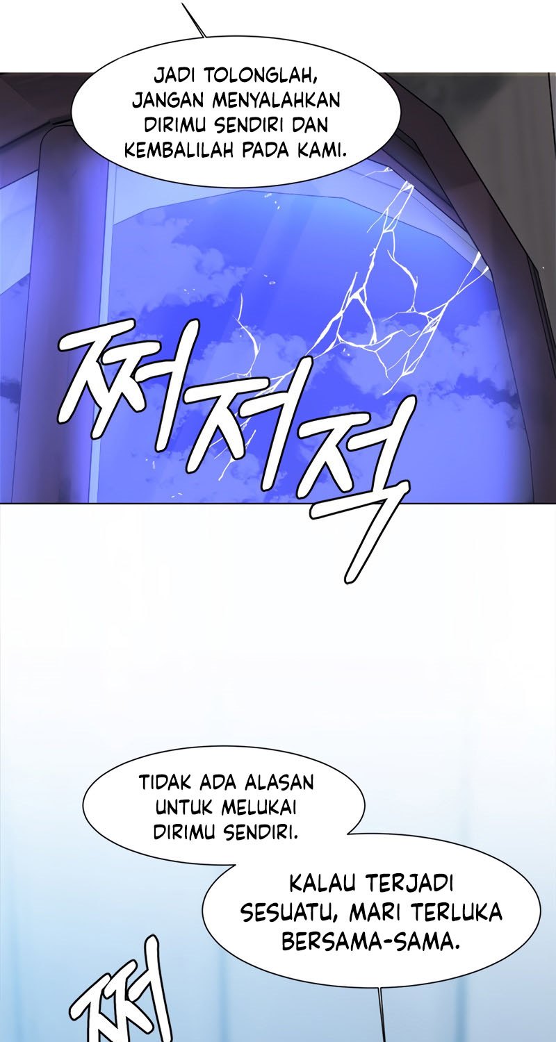 Estio Chapter 21 - halaman 44