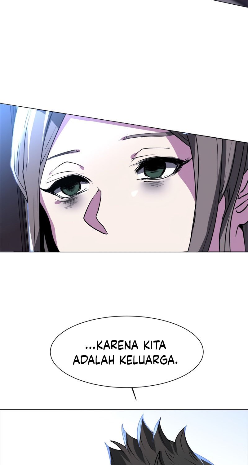 Estio Chapter 21 - halaman 46