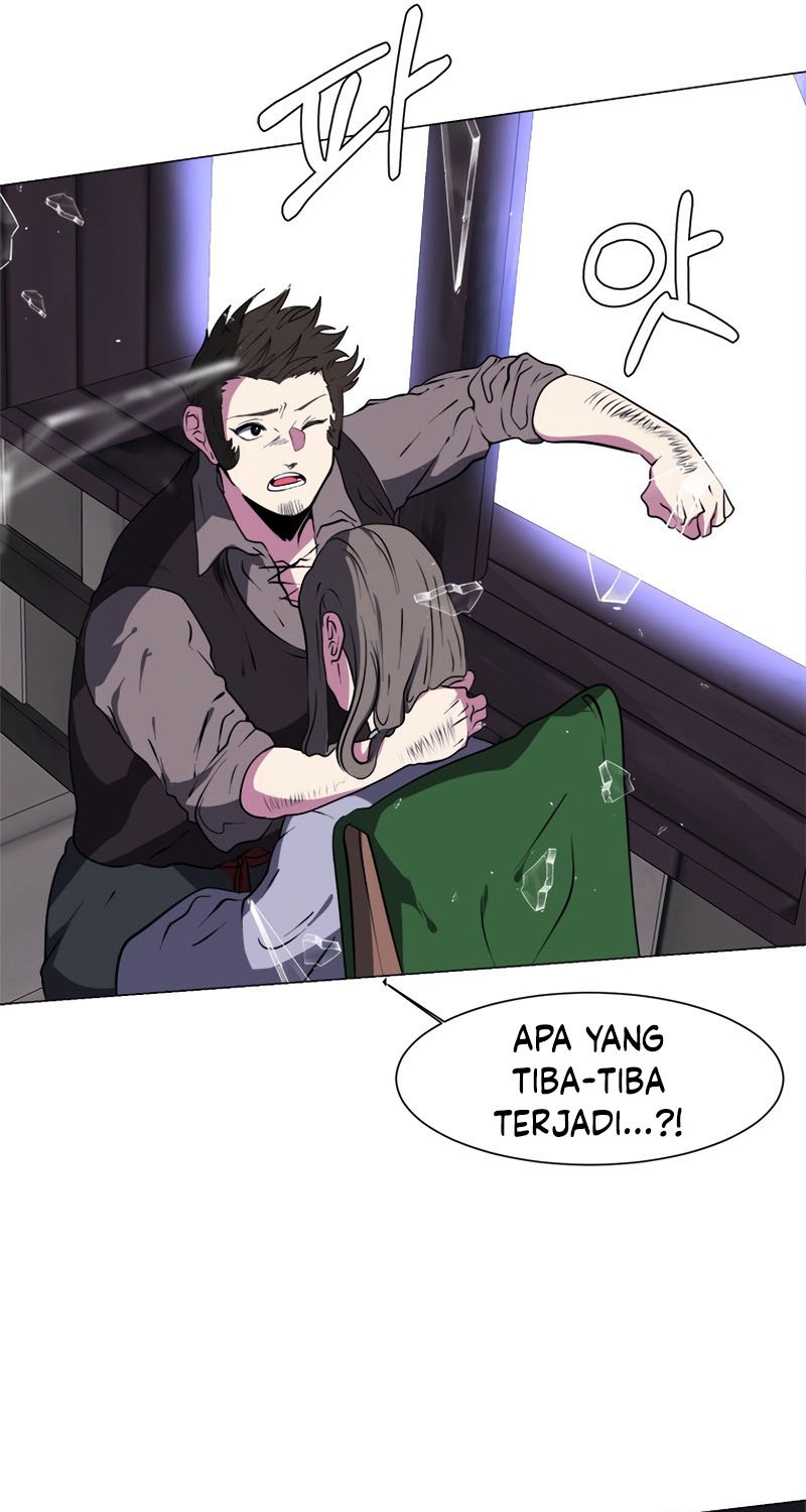 Estio Chapter 21 - halaman 50