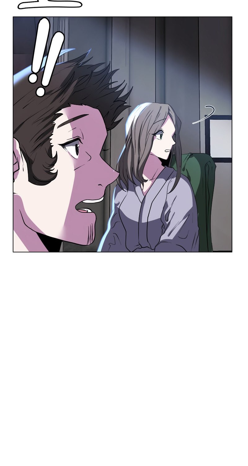 Estio Chapter 21 - halaman 53