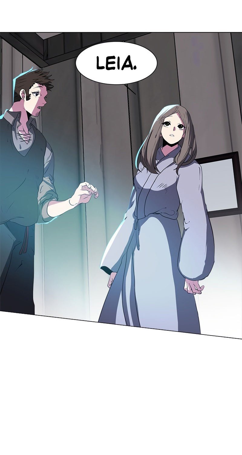 Estio Chapter 21 - halaman 54