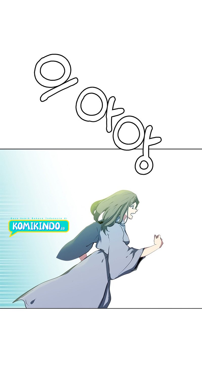 Estio Chapter 21 - halaman 55