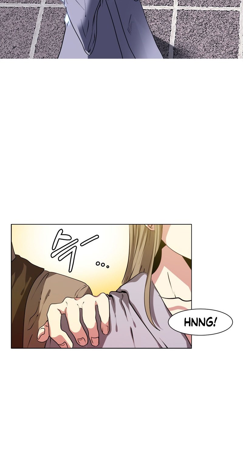 Estio Chapter 21 - halaman 59