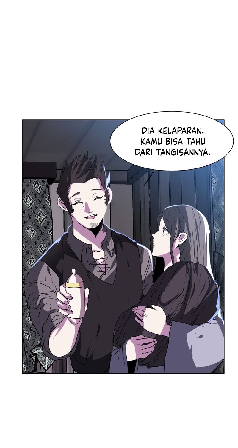 Estio Chapter 21 - halaman 60