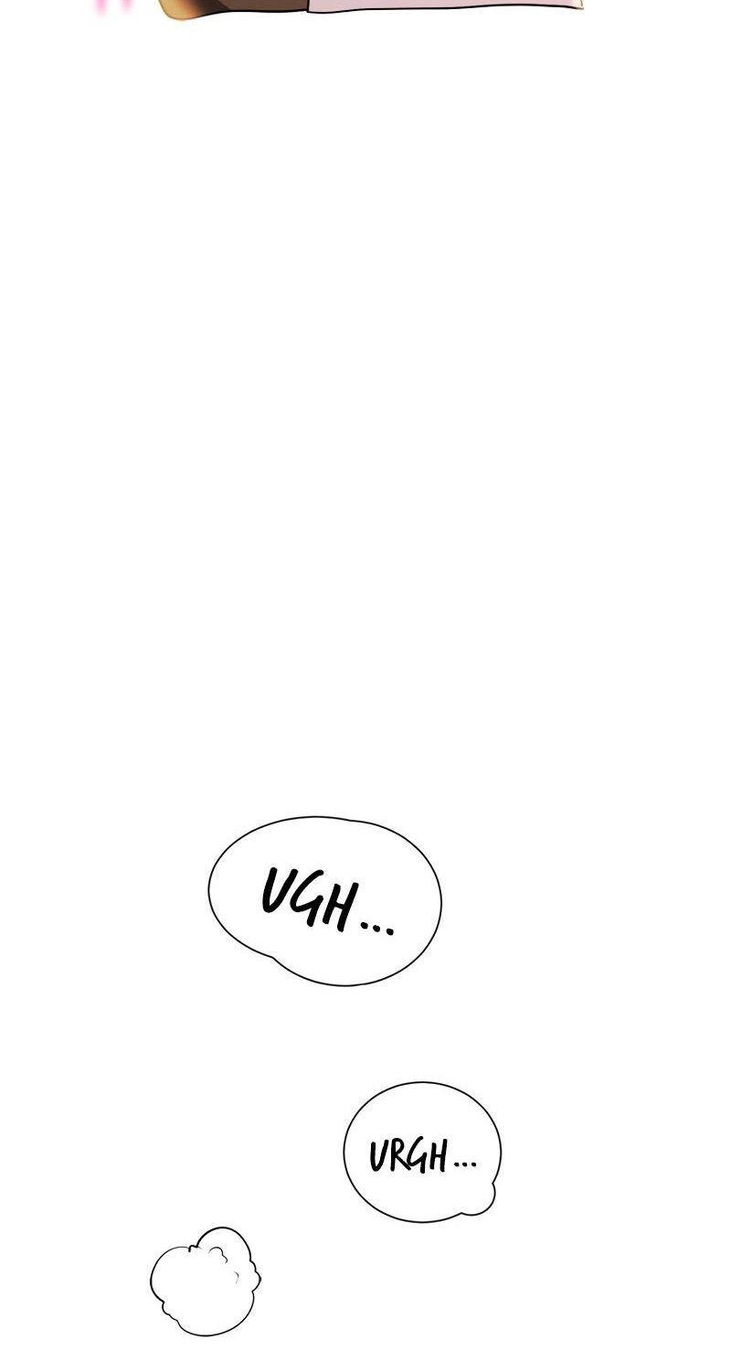Estio Chapter 21 - halaman 63