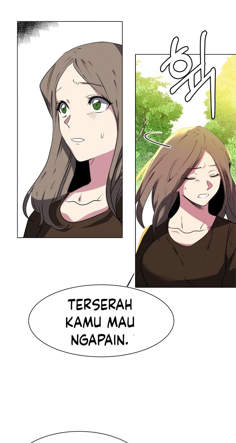 Estio Chapter 21 - halaman 7