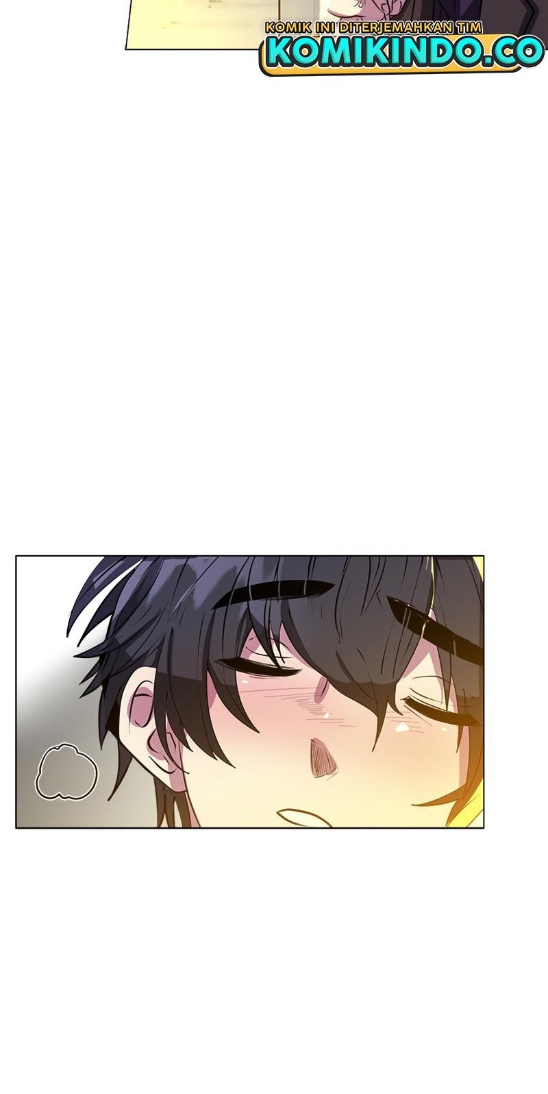Estio Chapter 22 - halaman 11