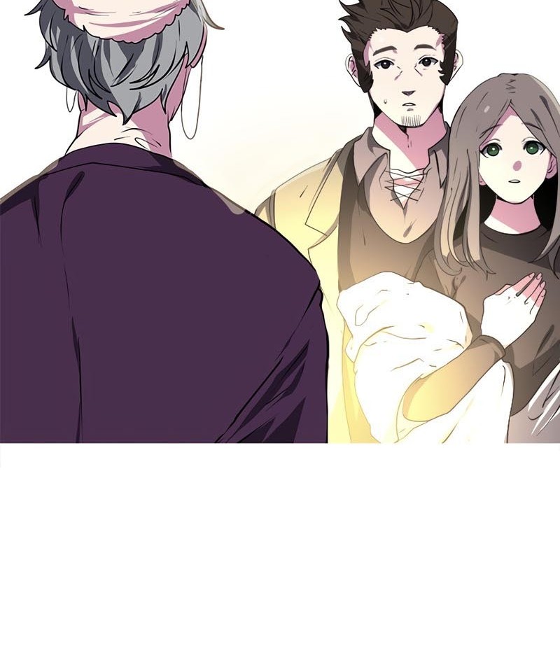 Estio Chapter 22 - halaman 13