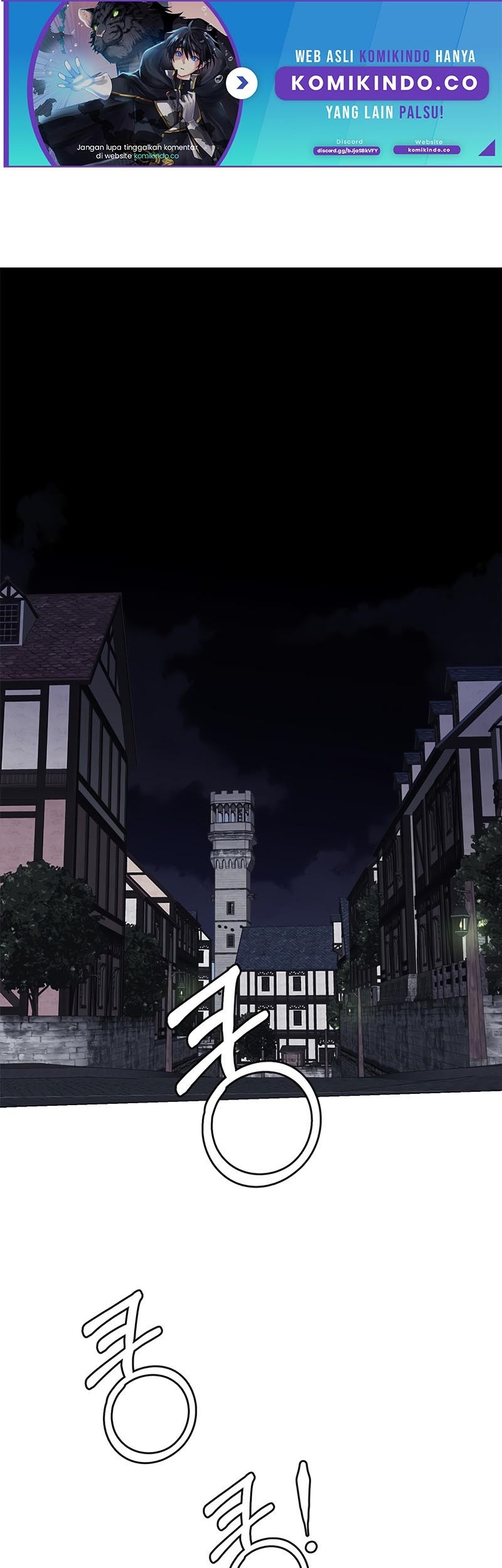 Estio Chapter 22 - halaman 2