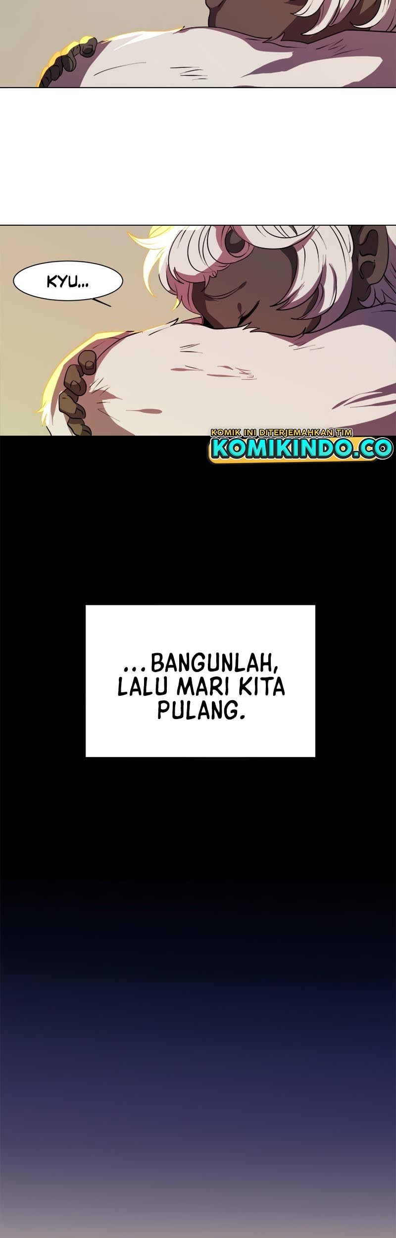 Estio Chapter 22 - halaman 30
