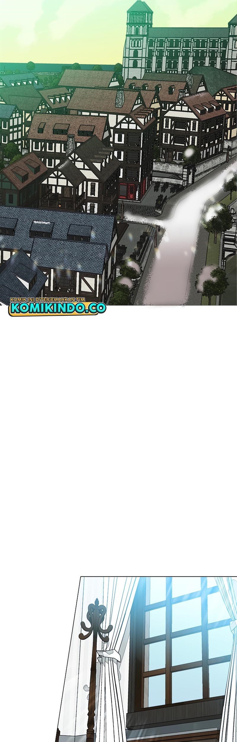 Estio Chapter 22 - halaman 32