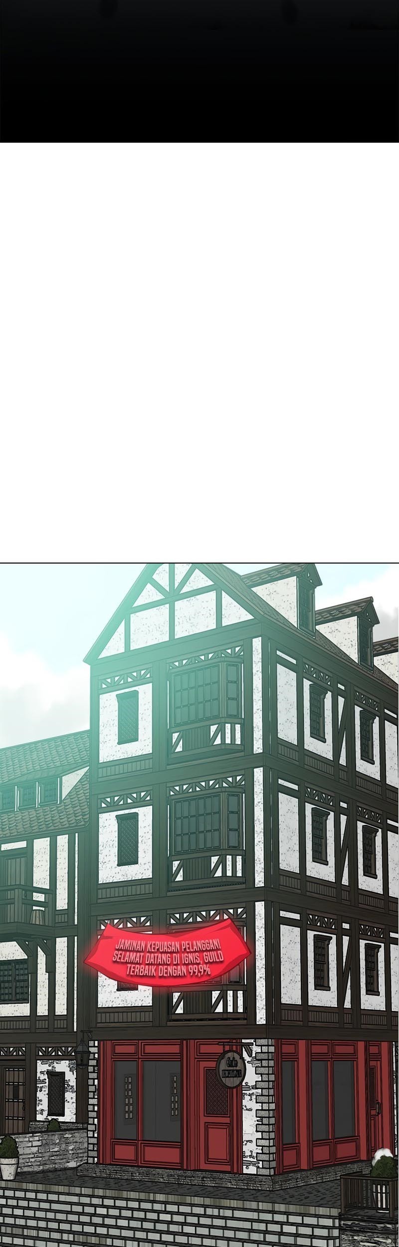 Estio Chapter 22 - halaman 40