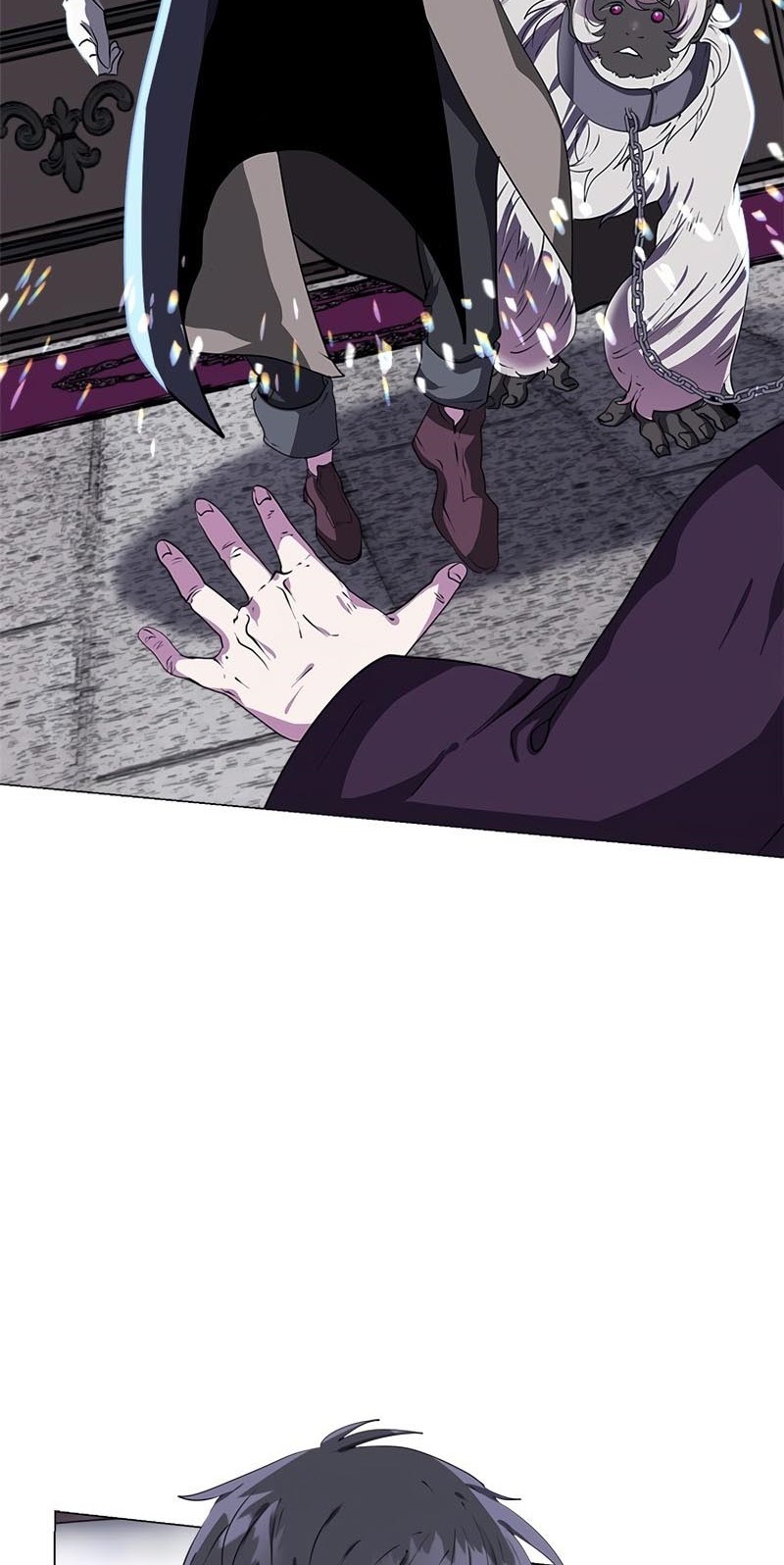 Estio Chapter 22 - halaman 5
