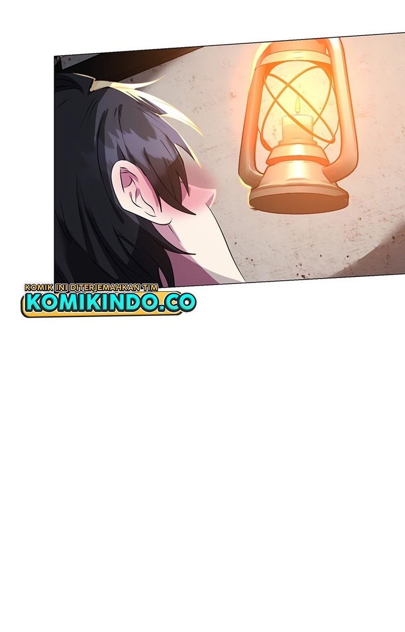 Estio Chapter 22 - halaman 7