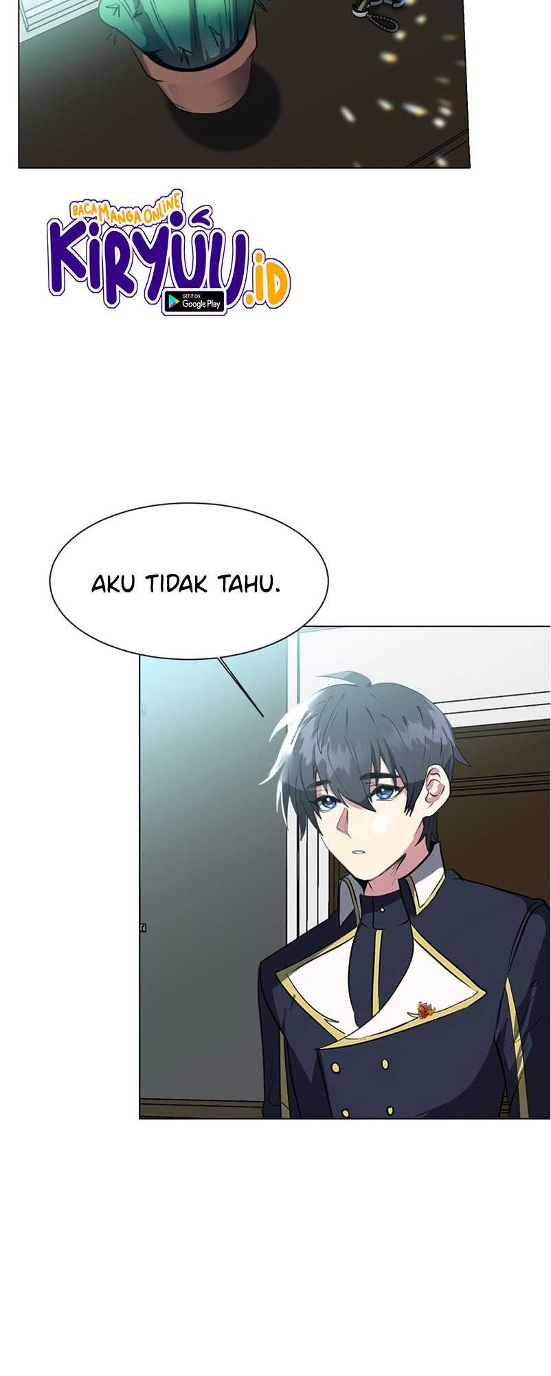 Estio Chapter 23 - halaman 26