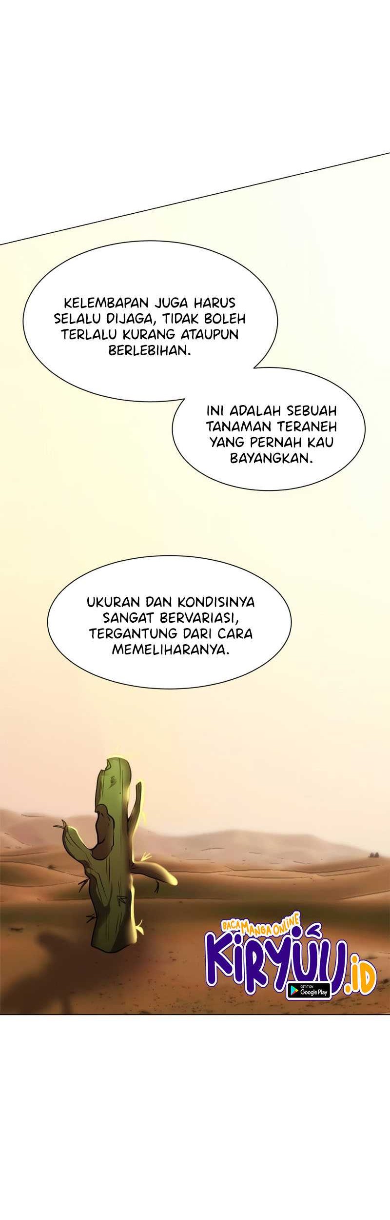 Estio Chapter 23 - halaman 28