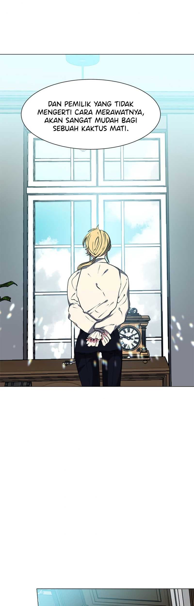 Estio Chapter 23 - halaman 29