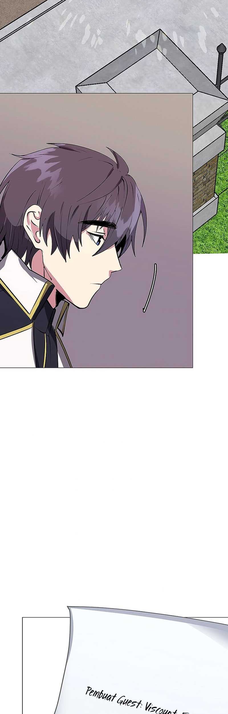 Estio Chapter 23 - halaman 4