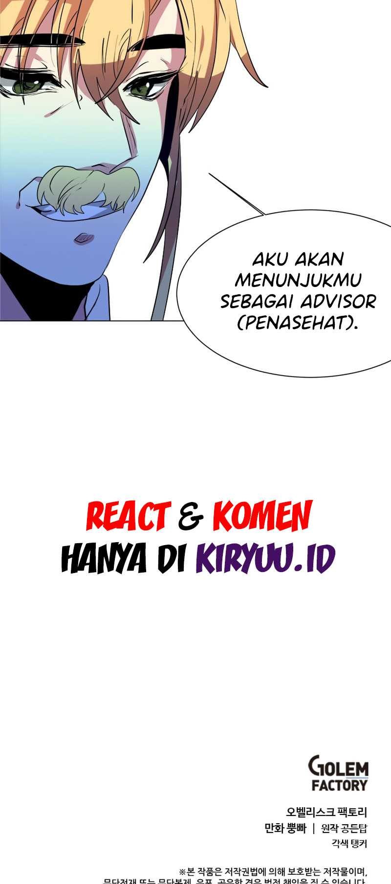 Estio Chapter 23 - halaman 41