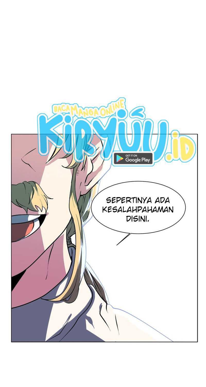 Estio Chapter 24 - halaman 11