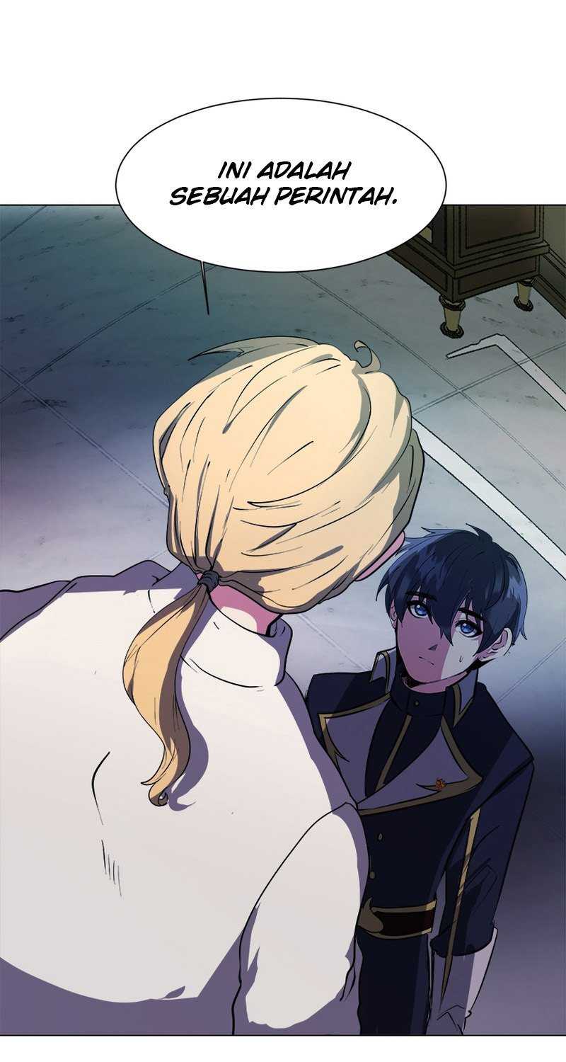 Estio Chapter 24 - halaman 12