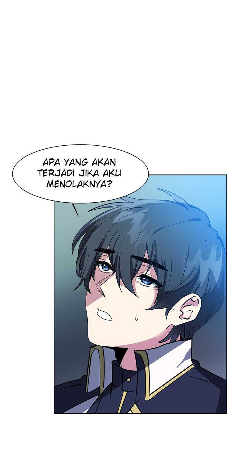 Estio Chapter 24 - halaman 13