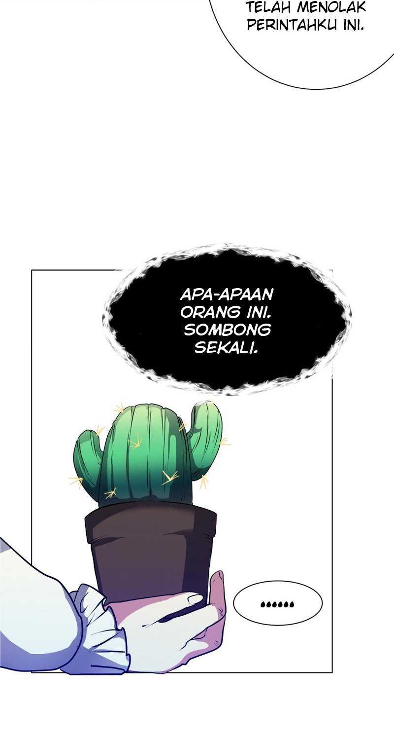 Estio Chapter 24 - halaman 15