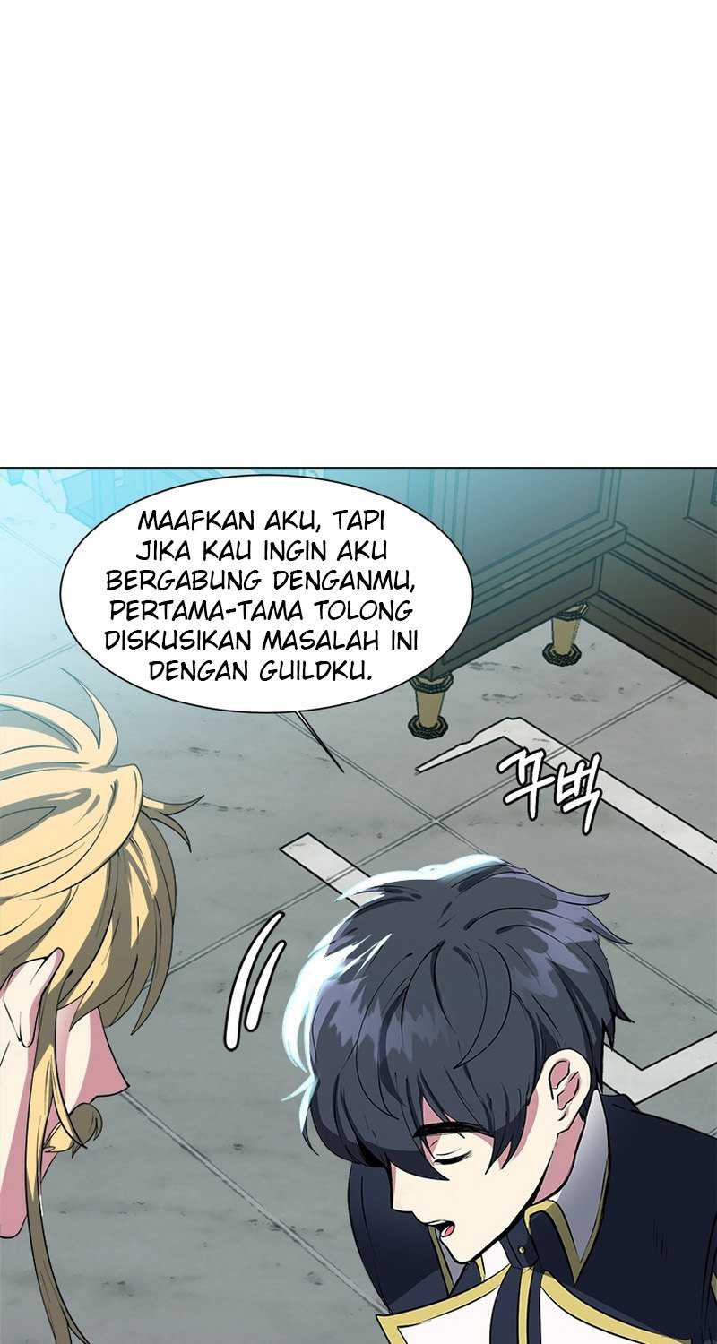 Estio Chapter 24 - halaman 16