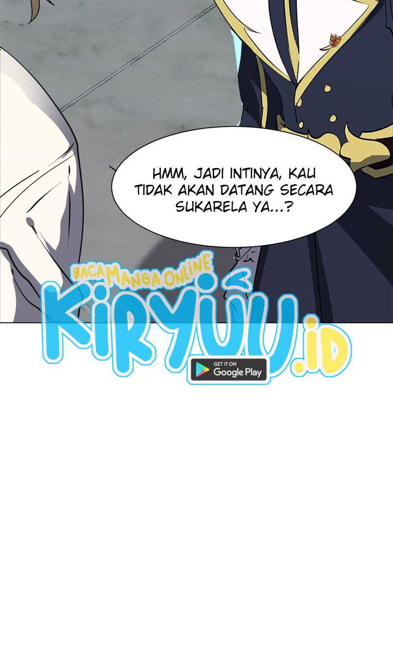 Estio Chapter 24 - halaman 17