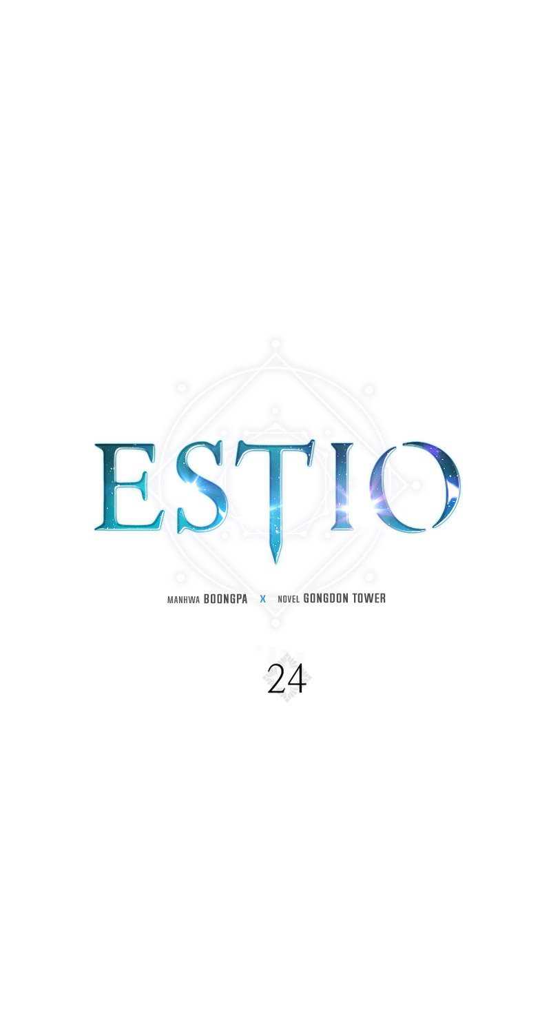 Estio Chapter 24 - halaman 2