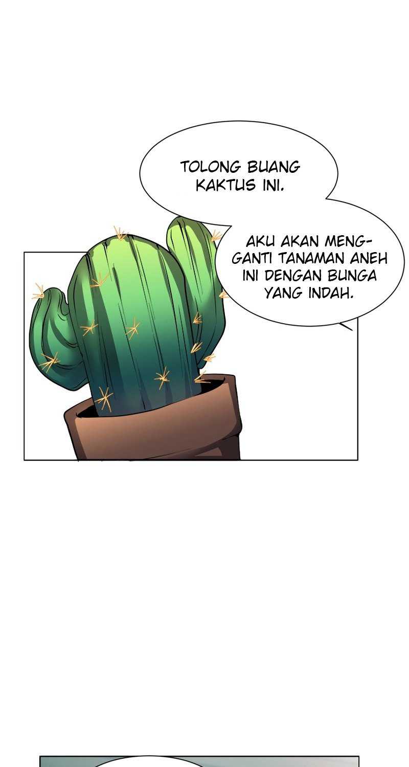 Estio Chapter 24 - halaman 20