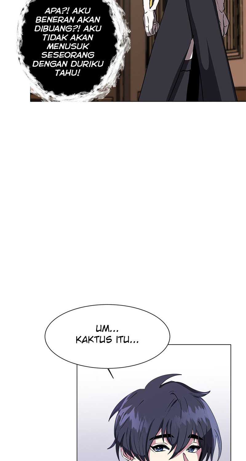Estio Chapter 24 - halaman 24