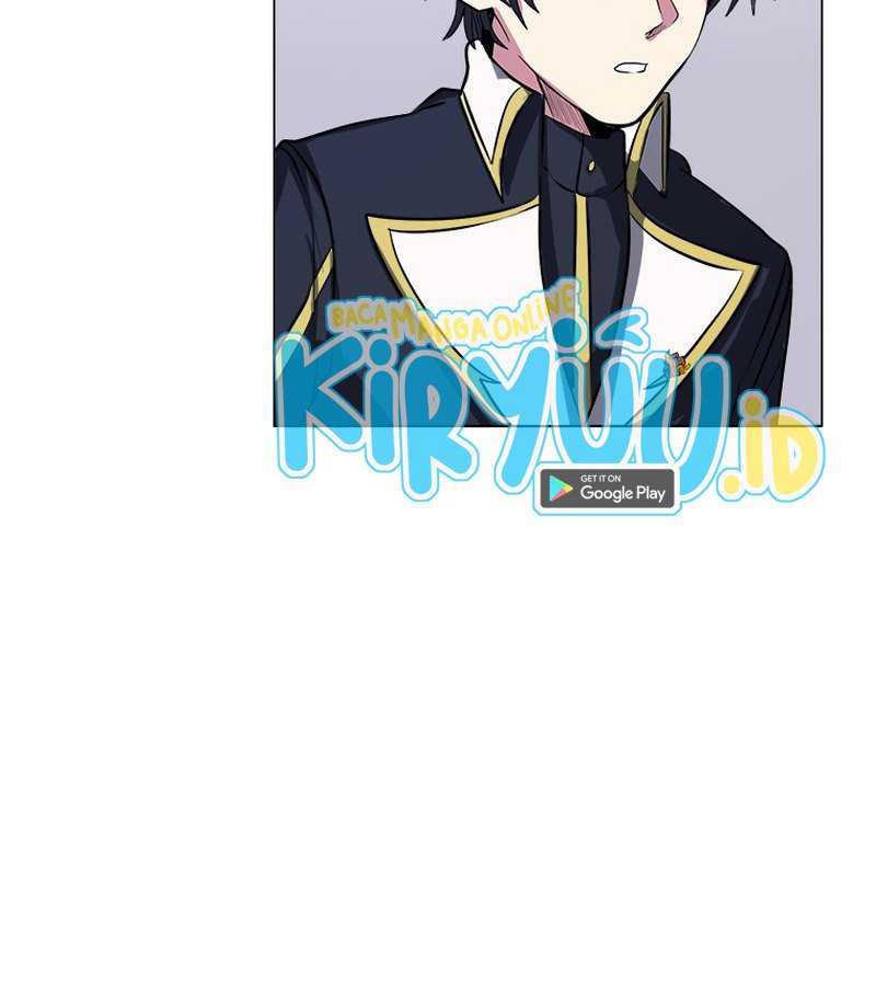 Estio Chapter 24 - halaman 25