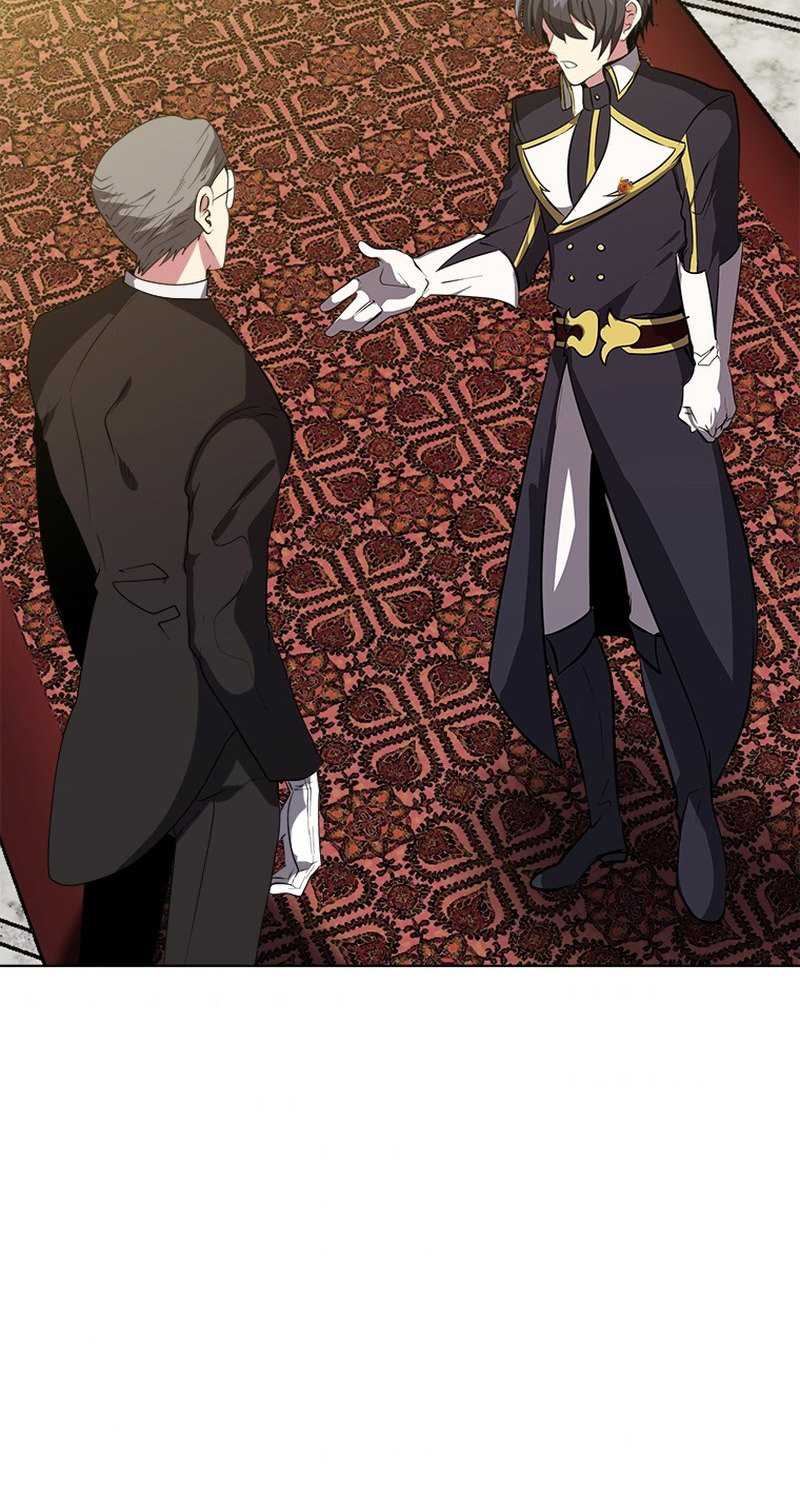 Estio Chapter 24 - halaman 29