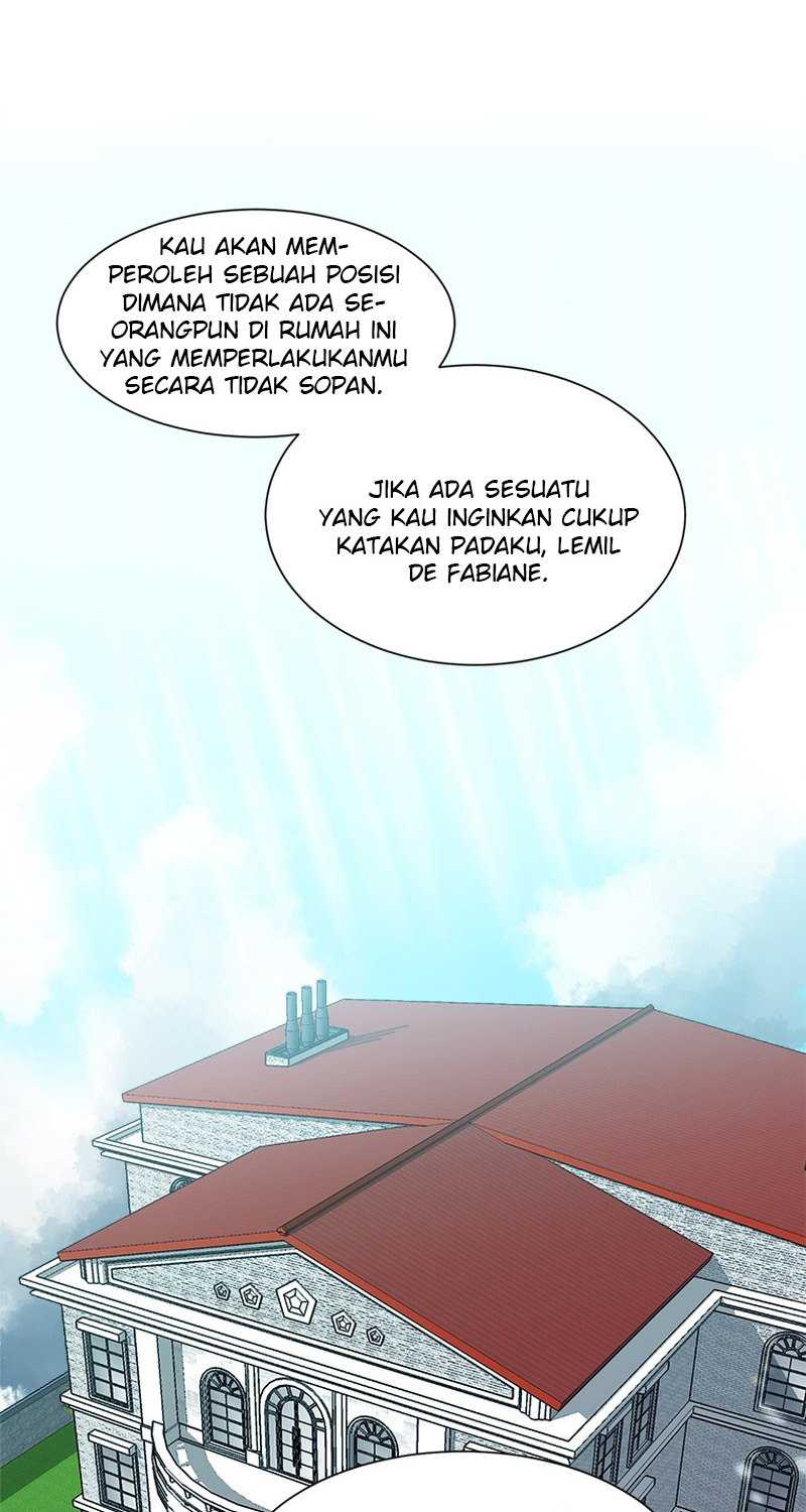 Estio Chapter 24 - halaman 3
