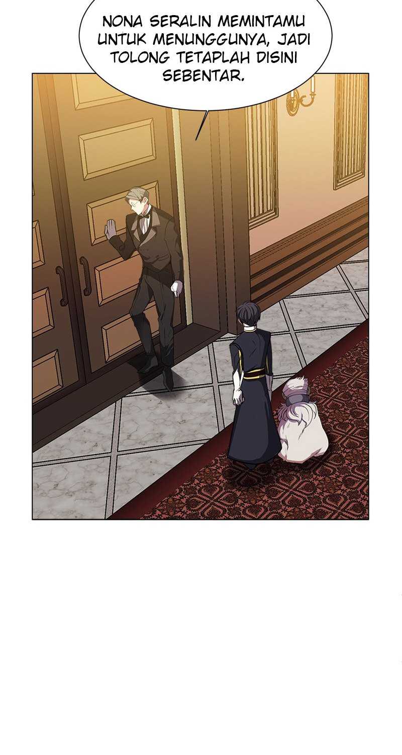 Estio Chapter 24 - halaman 31