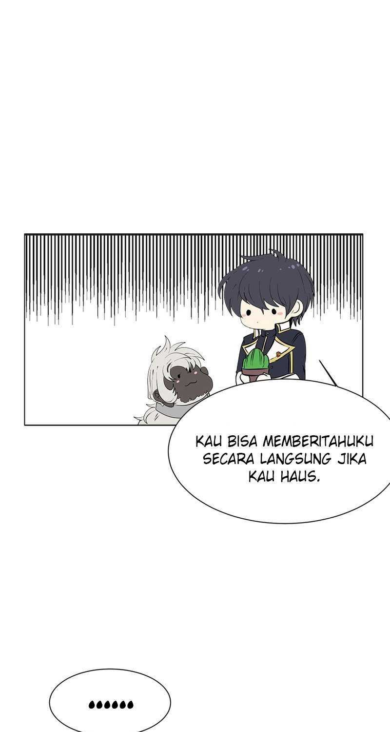 Estio Chapter 24 - halaman 36
