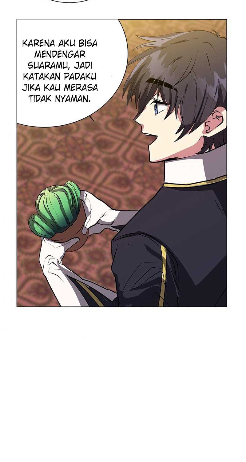 Estio Chapter 24 - halaman 37