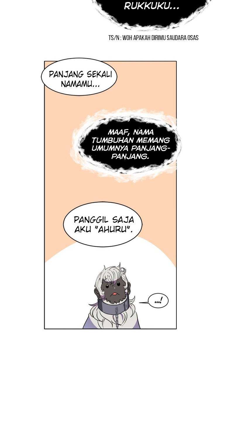 Estio Chapter 24 - halaman 39