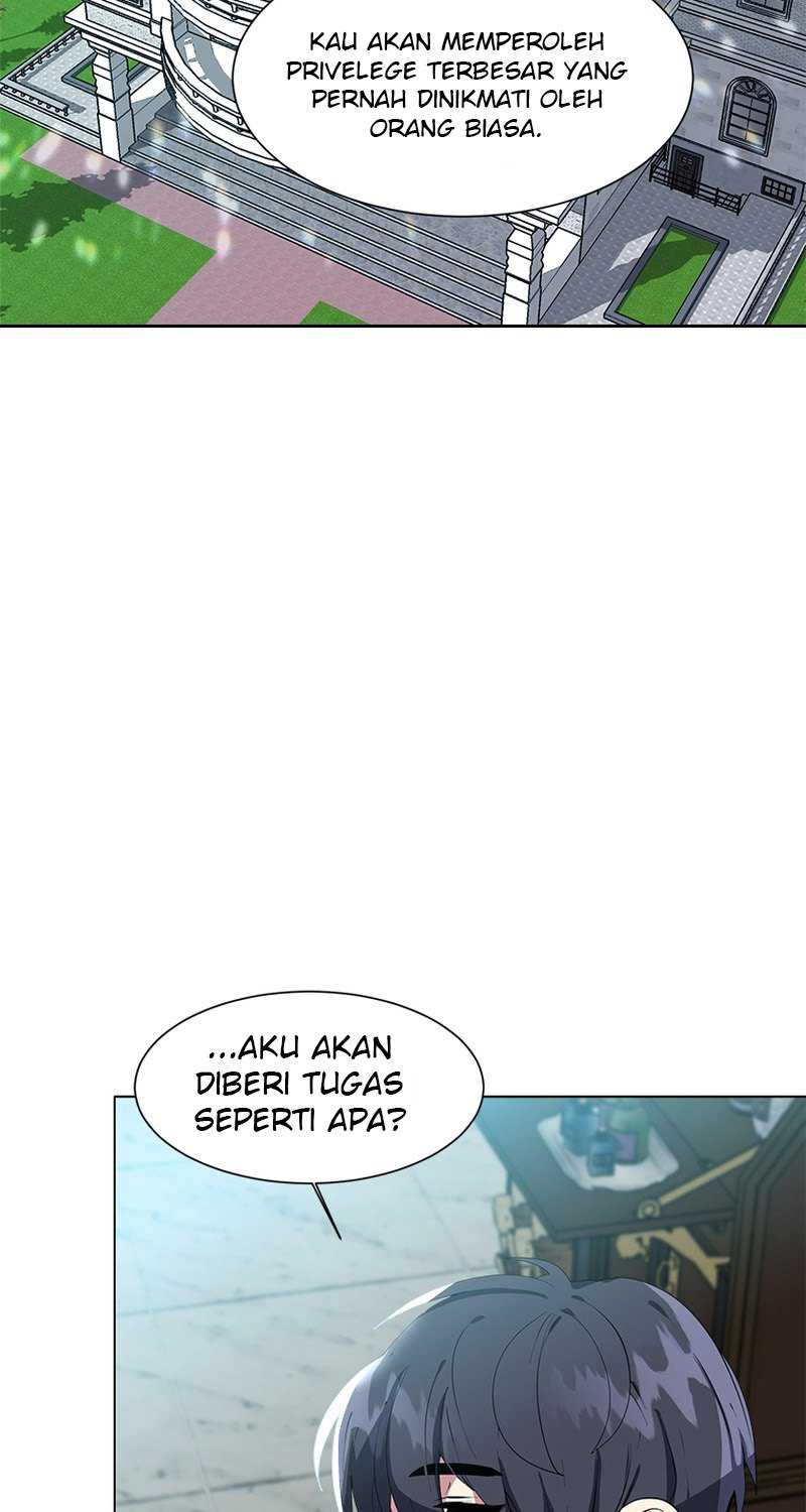 Estio Chapter 24 - halaman 4