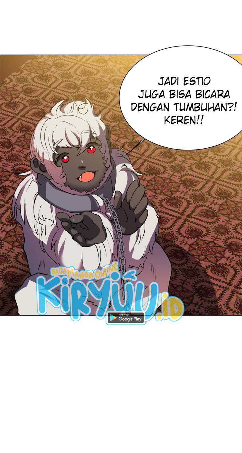 Estio Chapter 24 - halaman 40
