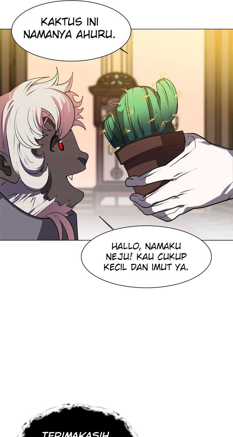 Estio Chapter 24 - halaman 42