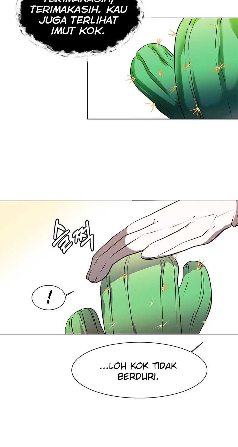 Estio Chapter 24 - halaman 43
